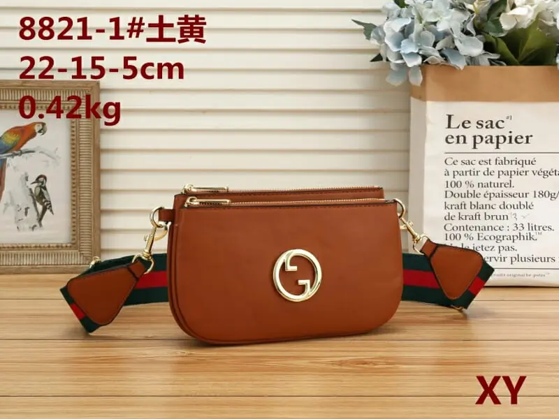 gucci mini sac a main pour femme s_11154b7